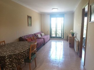 Piso en venta en Centro en Castellón de la Plana