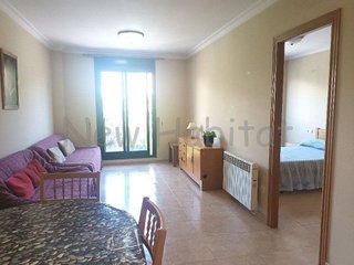 Piso en venta en Centro en Castellón de la Plana