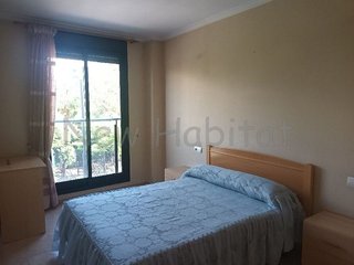 Piso en venta en Centro en Castellón de la Plana