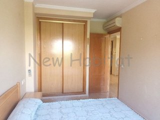 Piso en venta en Centro en Castellón de la Plana