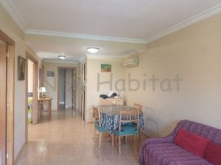 Piso en venta en Centro en Castellón de la Plana