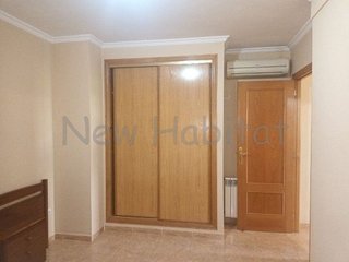 Piso en venta en Centro en Castellón de la Plana