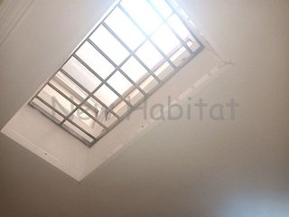 Piso en venta en Centro en Castellón de la Plana