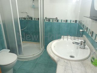 Piso en venta en Centro en Castellón de la Plana
