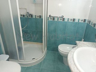 Piso en venta en Centro en Castellón de la Plana