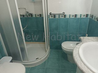 Piso en venta en Centro en Castellón de la Plana