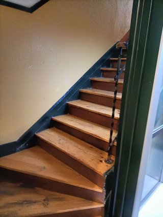 Piso en venta en Trafalgar en Madrid