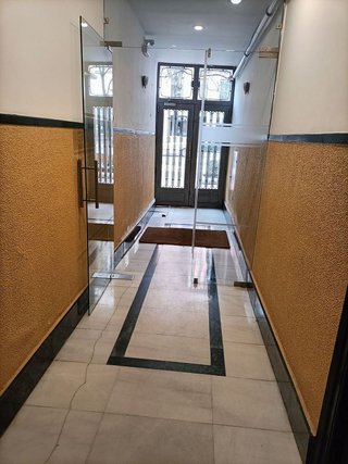 Piso en venta en Trafalgar en Madrid
