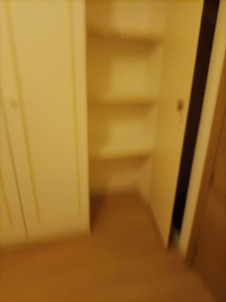 Piso en venta en Trafalgar en Madrid