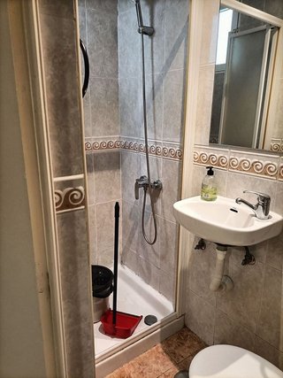 Piso en venta en Trafalgar en Madrid