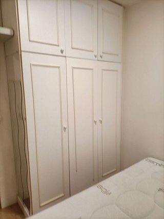 Piso en venta en Trafalgar en Madrid
