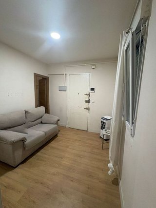 Piso en venta en Trafalgar en Madrid