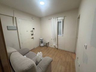 Piso en venta en Trafalgar en Madrid
