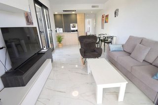 Piso en venta en Altos - La Florida en Orihuela