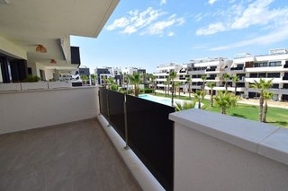 Piso en venta en Altos - La Florida en Orihuela