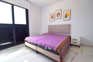 Piso en venta en Altos - La Florida en Orihuela