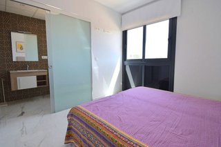 Piso en venta en Altos - La Florida en Orihuela