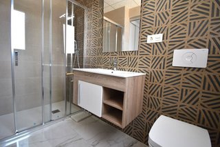Piso en venta en Altos - La Florida en Orihuela