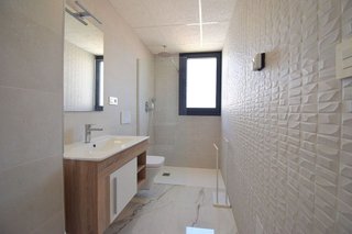 Piso en venta en Altos - La Florida en Orihuela