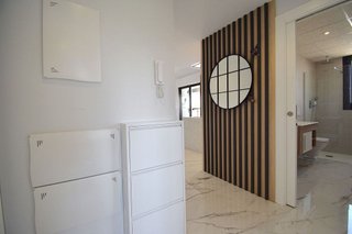 Piso en venta en Altos - La Florida en Orihuela