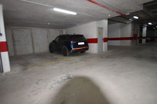 Piso en venta en Altos - La Florida en Orihuela