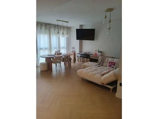 Piso en venta en Zona Papa Luna - Platja del Gurugú en Benicarló