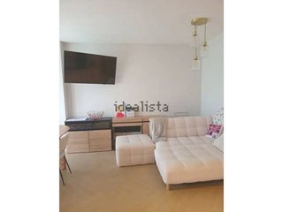 Piso en venta en Zona Papa Luna - Platja del Gurugú en Benicarló