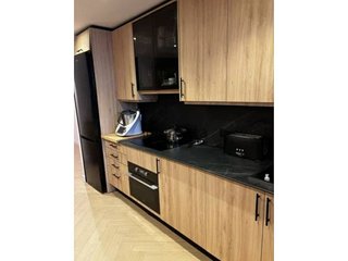 Piso en venta en Zona Papa Luna - Platja del Gurugú en Benicarló
