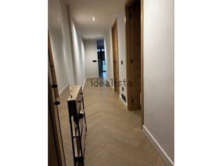 Piso en venta en Zona Papa Luna - Platja del Gurugú en Benicarló