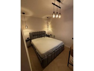 Piso en venta en Zona Papa Luna - Platja del Gurugú en Benicarló