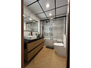 Piso en venta en Zona Papa Luna - Platja del Gurugú en Benicarló