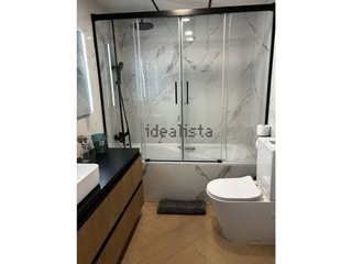 Piso en venta en Zona Papa Luna - Platja del Gurugú en Benicarló