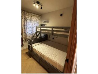 Piso en venta en Zona Papa Luna - Platja del Gurugú en Benicarló