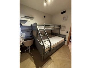 Piso en venta en Zona Papa Luna - Platja del Gurugú en Benicarló