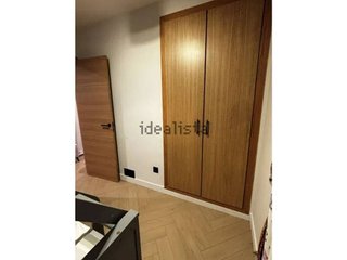 Piso en venta en Zona Papa Luna - Platja del Gurugú en Benicarló