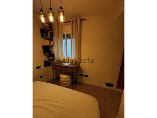 Piso en venta en Zona Papa Luna - Platja del Gurugú en Benicarló