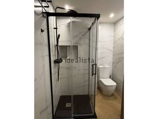 Piso en venta en Zona Papa Luna - Platja del Gurugú en Benicarló