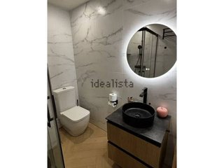 Piso en venta en Zona Papa Luna - Platja del Gurugú en Benicarló