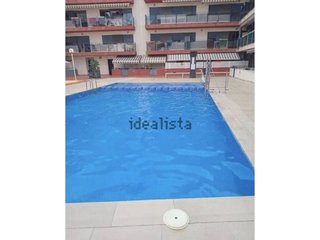 Piso en venta en Zona Papa Luna - Platja del Gurugú en Benicarló