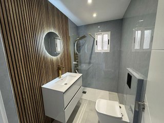 Piso en venta en Playa del Cura en Torrevieja