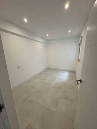 Piso en venta en Playa del Cura en Torrevieja