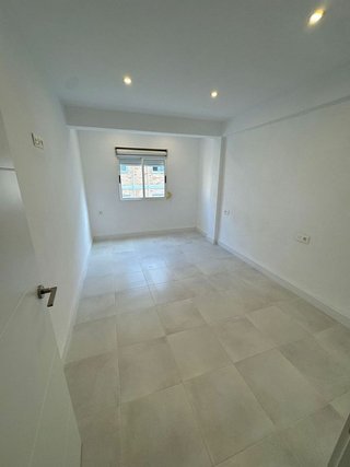 Piso en venta en Playa del Cura en Torrevieja