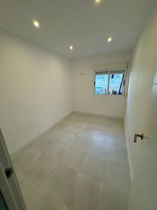 Piso en venta en Playa del Cura en Torrevieja