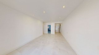 Piso en venta en Playa del Cura en Torrevieja