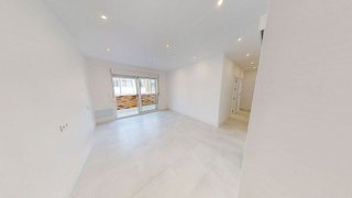Piso en venta en Playa del Cura en Torrevieja