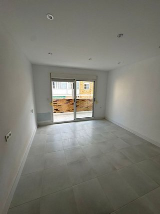 Piso en venta en Playa del Cura en Torrevieja