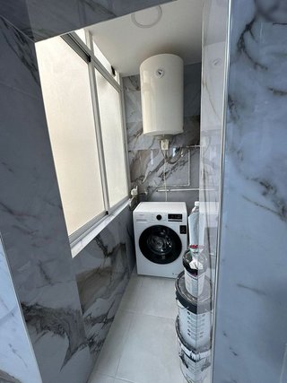 Piso en venta en Playa del Cura en Torrevieja