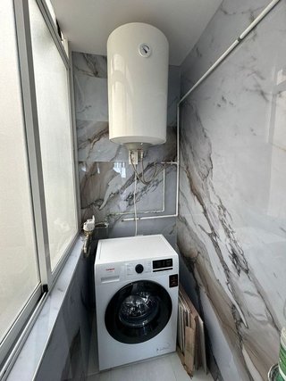 Piso en venta en Playa del Cura en Torrevieja