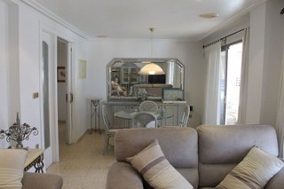 Piso en venta en Bernabéu - Santa Pola Este en Santa Pola