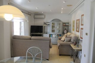 Piso en venta en Bernabéu - Santa Pola Este en Santa Pola